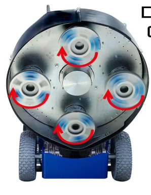 slide_product_HRC800RX_2