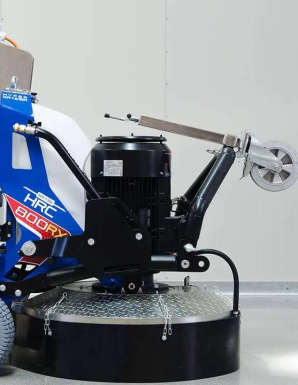 slide_product_HRC800RX_3