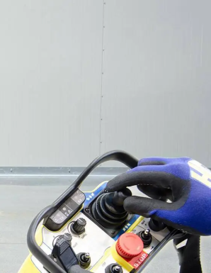 slide_product_HRC800RX_4