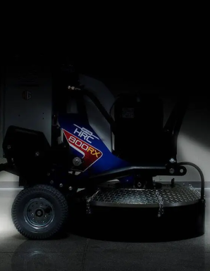 slide_product_HRC800RX_5