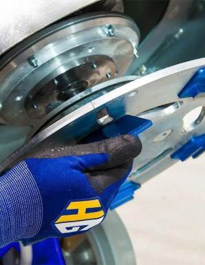 slide_product_tytan_500_010