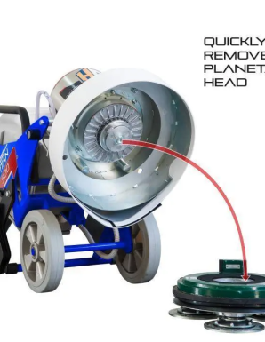 slide_product_tytan_500_02