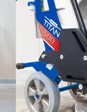 slide_product_tytan_500_03