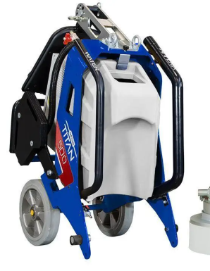 slide_product_tytan_500_05