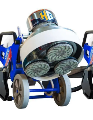 slide_product_tytan_500_06