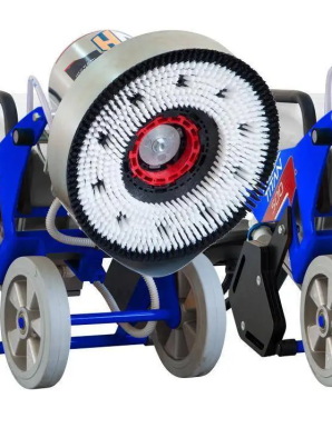 slide_product_tytan_500_07