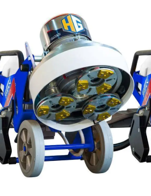 slide_product_tytan_500_08