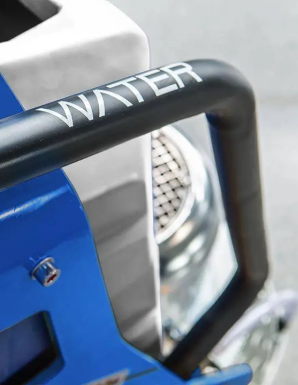 slide_product_tytan_500_09