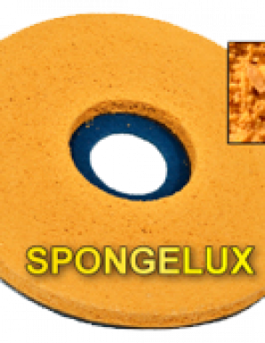 spongelux-dettaglio