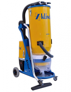 Bérelhető Supervak 76