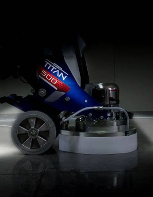 titan_500_2