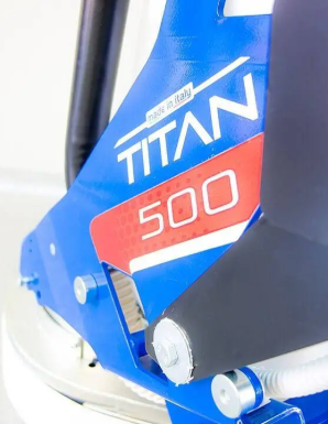titan_500_7
