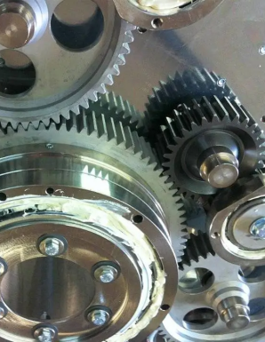 titan650_sx_rx_at_2-1