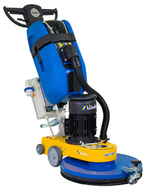 Bérelhető Tornado HIGH-SPEED gép