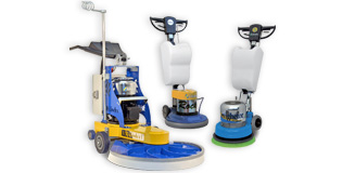 klindex polírozó gép szett kiváló polírozógép ár mellett