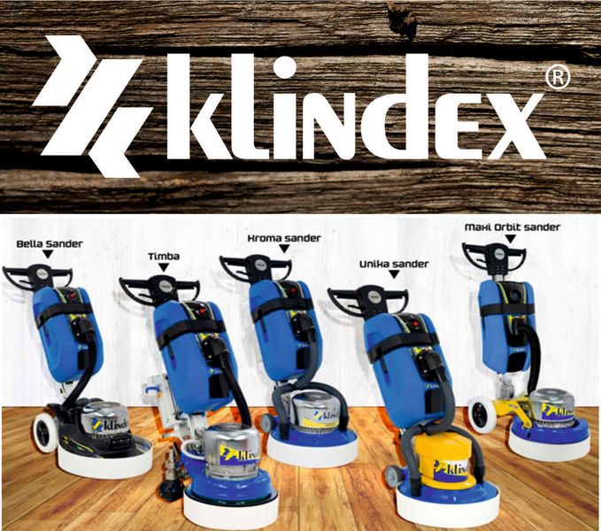 kézi parkettacsiszoló helyett parkettacsiszoló gép megbízható forgalmazótól