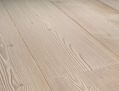 parketta csiszolás ár tökéletes végeredménnyel