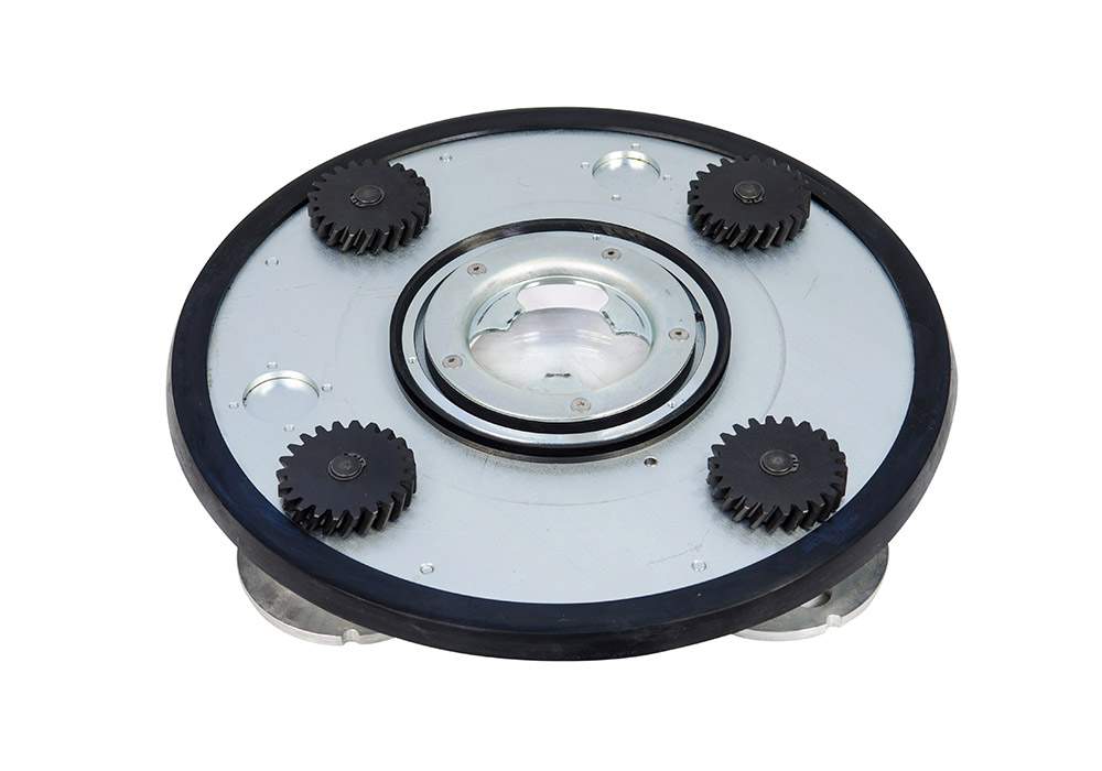 bella sander planetario parkettacsiszolás