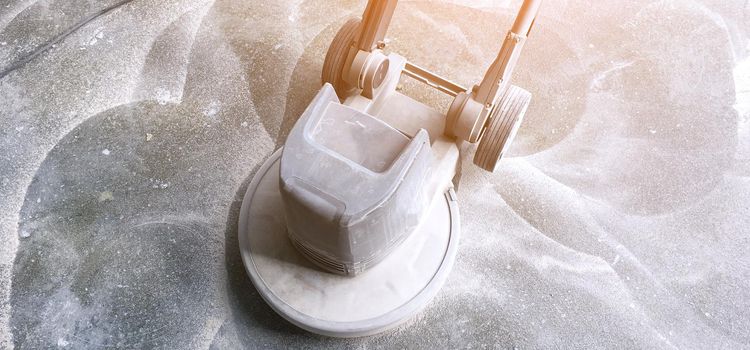 betonmaró kölcsönzés és betoncsiszoló gép kölcsönzés