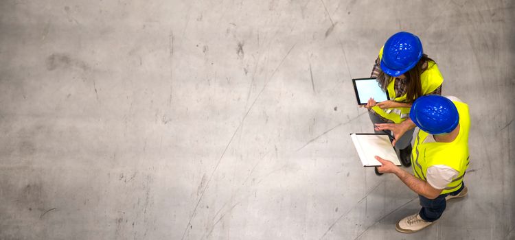 betoncsiszoló, betonmaró gép bérlés költséghatékonyan