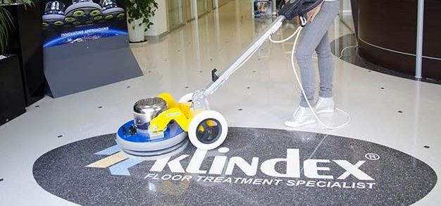 kiválóan karbantartott padlócsiszoló gép kölcsönzés