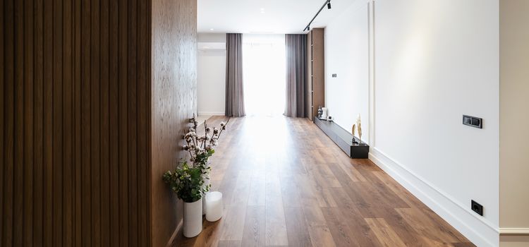 padlócsiszoló gép bérlés kölcsönzés rugalmas feltételekkel