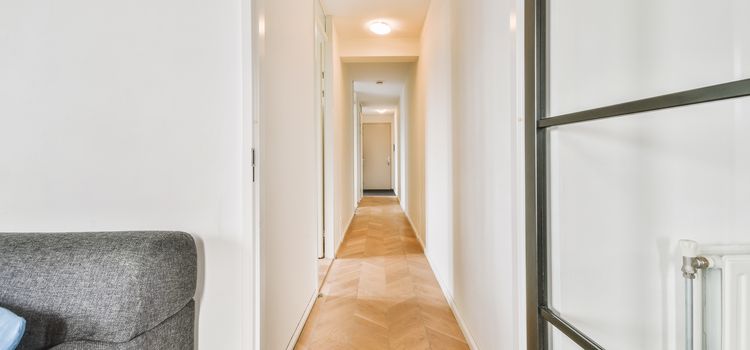 üzembiztos jól karbantartott polírozógép bérlés kölcsönzés