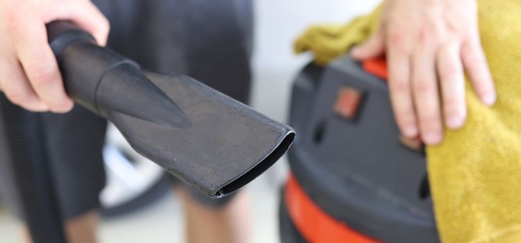 ipari porszívó bérlés budapest és vonzáskörzetében