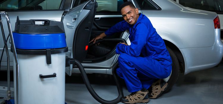 ipari porszívó kölcsönzés budapest