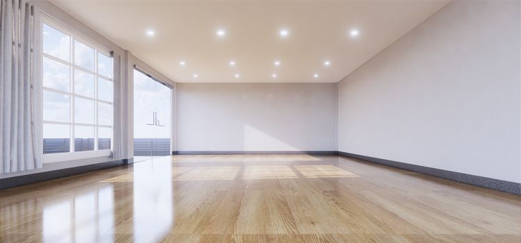 parkettacsiszoló kölcsönzés árak