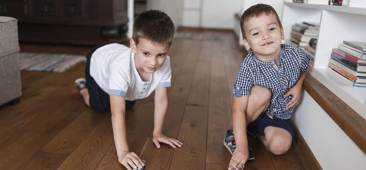 Bérelhető parkettacsiszoló gép bérlés