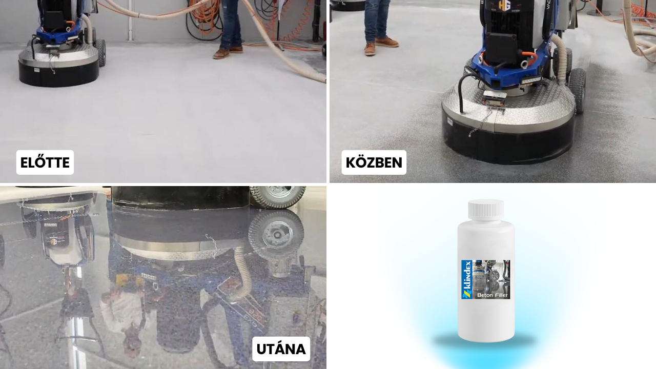 beton filler blog kép