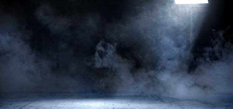 A porló, máló betonra is a betoncsiszoló korong a megoldás