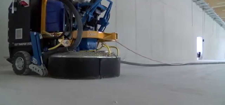 betoncsiszoló gyémánttárcsa a tökéletes felülethez