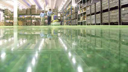 superconcrete prémium betoncsiszolás ár