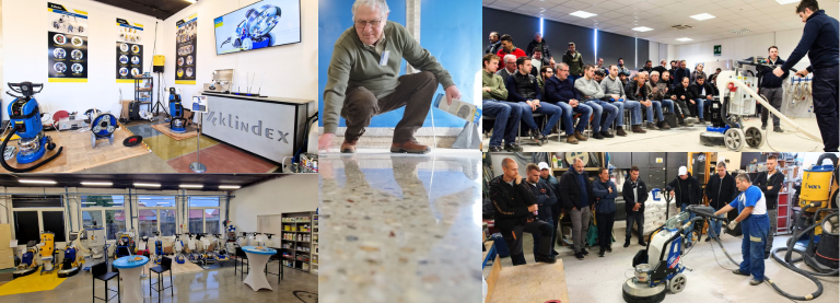 Blog kép 2025 klindexpo