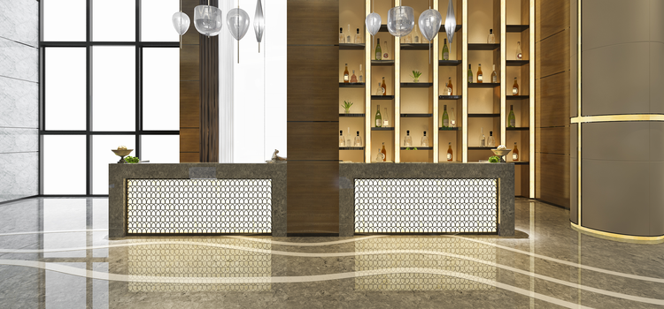 gyönyörű padló csiszológép ár segítségével