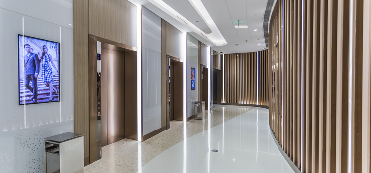 magasfényű padló ipari csiszológép ár segítségével