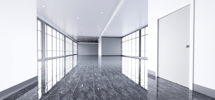 csiszolószerszámok használata