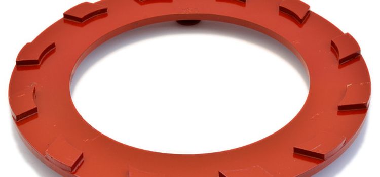 Csiszolószerszámok