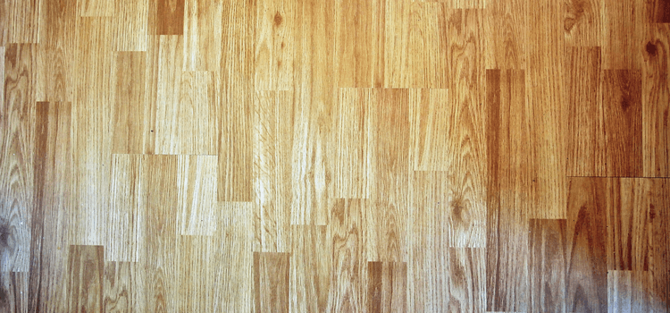 polírozó korong választása