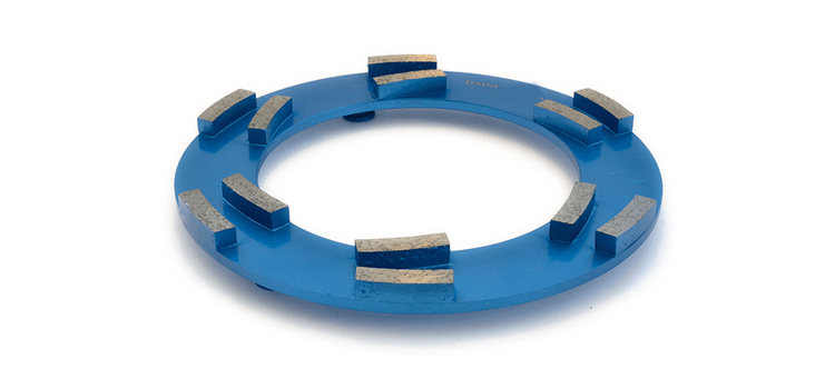 durvázó szerszám többféle kivitelezésben