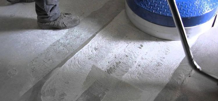 stokkolás profi stokkoló gép segítségével