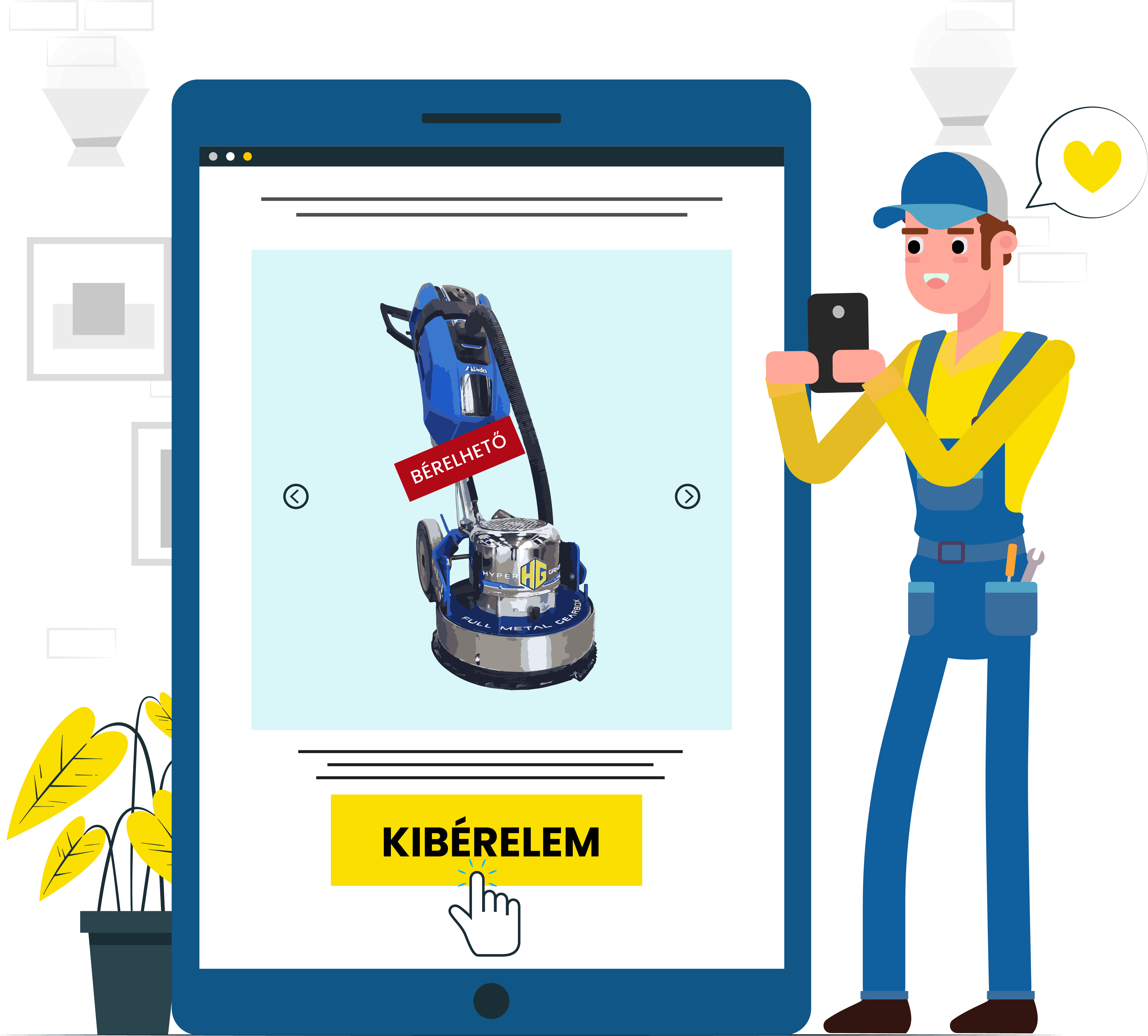 Gépbérlés grafika@600x-8