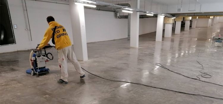 polírozó gép a minőségi munkavégzéshez