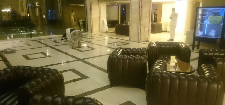 megfizethető polírozó gép ár, az összekarcolt padló javításához