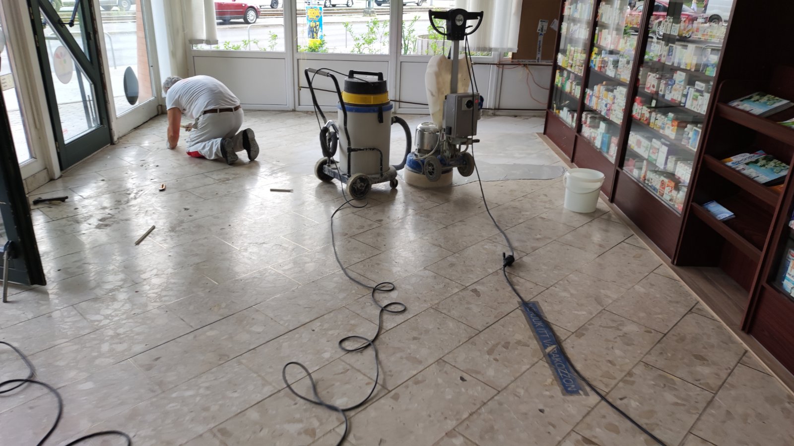 IMG-3bd0f82da8fbfcd7c96c4811387ccad5-V