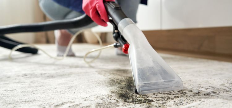 ipari porszívó tartós használathoz robbanásbiztos porszívó