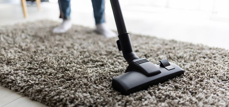 Ipari robbanásbiztos porszívó