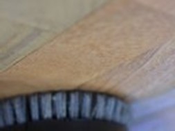 csiszolás mesterfokon